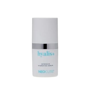 Neocutis Hyalis+ Hydrating Serum